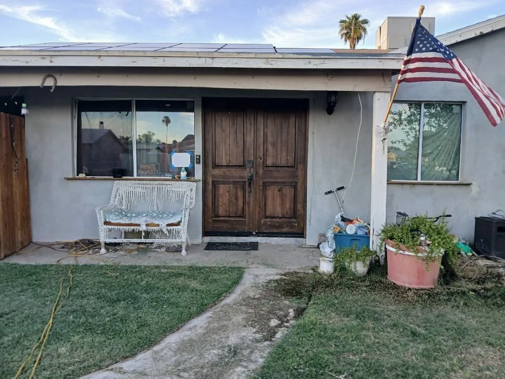 Photo Sep 23 2026, 10 30 04 AM (9) (1) — 7924 W Hazelwood St, Phoenix, AZ 85033