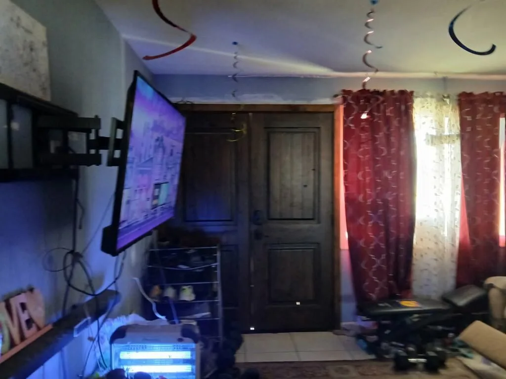 Photo Sep 23 2026, 10 30 04 AM — 7924 W Hazelwood St, Phoenix, AZ 85033
