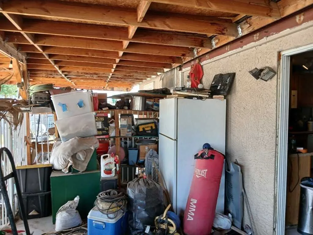 Photo Sep 23 2026, 10 30 04 AM (5) — 7924 W Hazelwood St, Phoenix, AZ 85033
