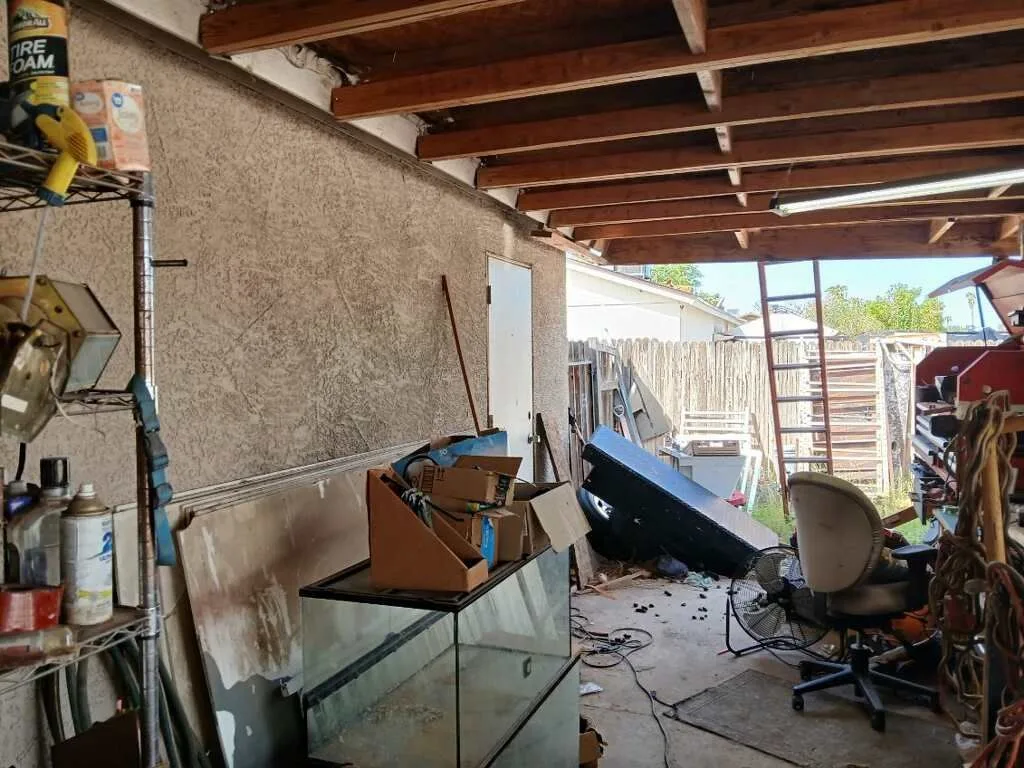 Photo Sep 23 2026, 10 30 04 AM (6) — 7924 W Hazelwood St, Phoenix, AZ 85033