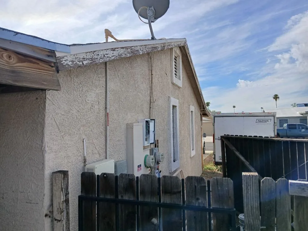 Photo Sep 23 2026, 10 30 04 AM (4) (1) — 7924 W Hazelwood St, Phoenix, AZ 85033