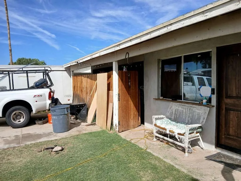 Photo Sep 23 2026, 10 30 04 AM (7) — 7924 W Hazelwood St, Phoenix, AZ 85033