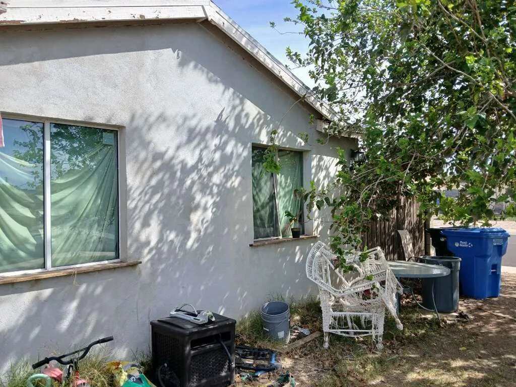 Photo Sep 23 2026, 10 30 04 AM (8) — 7924 W Hazelwood St, Phoenix, AZ 85033