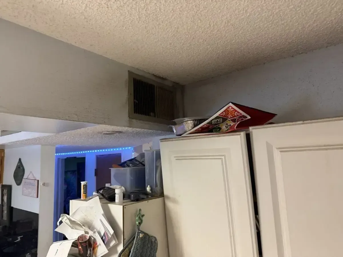 listings_Ucy5_-4jknUvD_TzHUi7o_images_hBwdAR7iqOC3