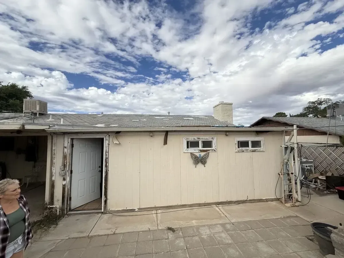 listings_Ucy5_-4jknUvD_TzHUi7o_images_FCw_mzSTlCo7