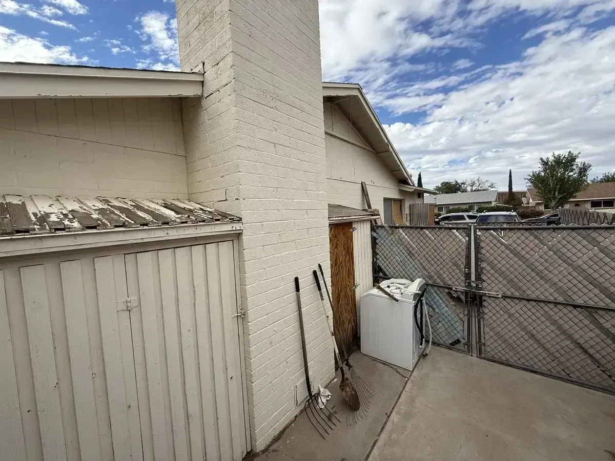 listings_Ucy5_-4jknUvD_TzHUi7o_images_aICGYqO4m7TM