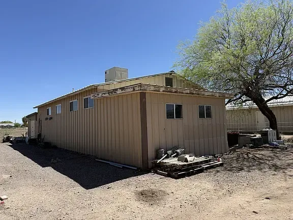 d78d3087370b0418c480250b8b555b91-cc_ft_576 — 490 E Us Highway 70, Pima, AZ 85546