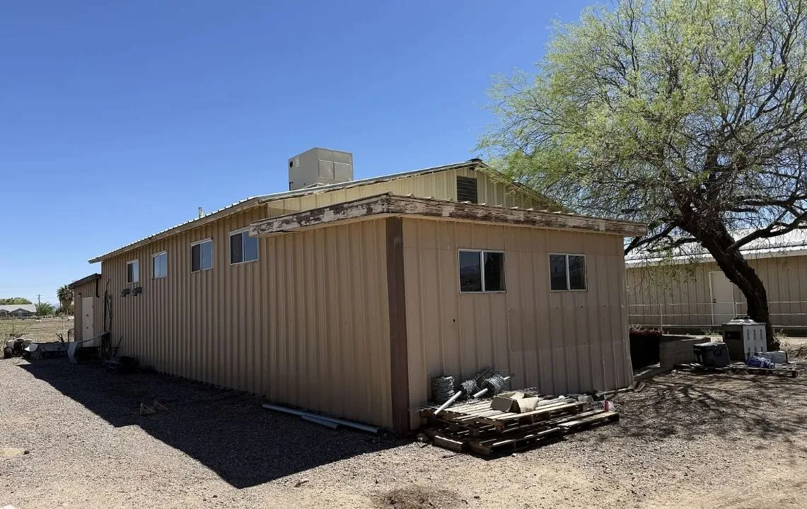 c85b4aa0-9bd2-89bf-1f2f-d98ff6c65735 — 490 E Us Highway 70, Pima, AZ 85546