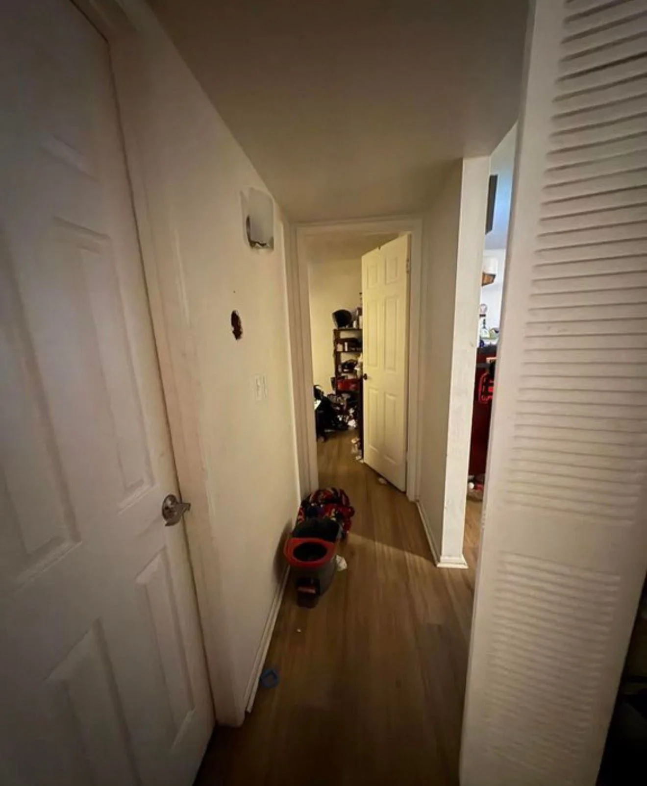 photo-04