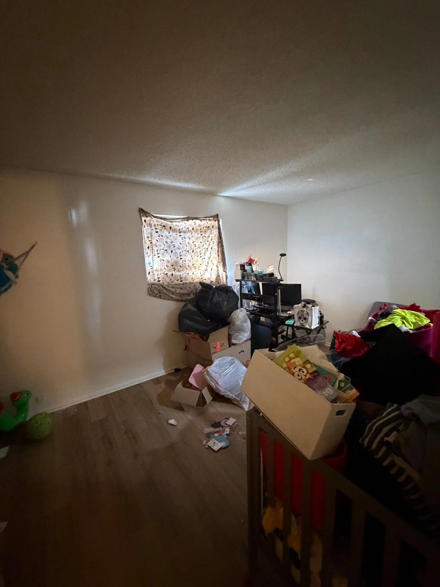 photo-08