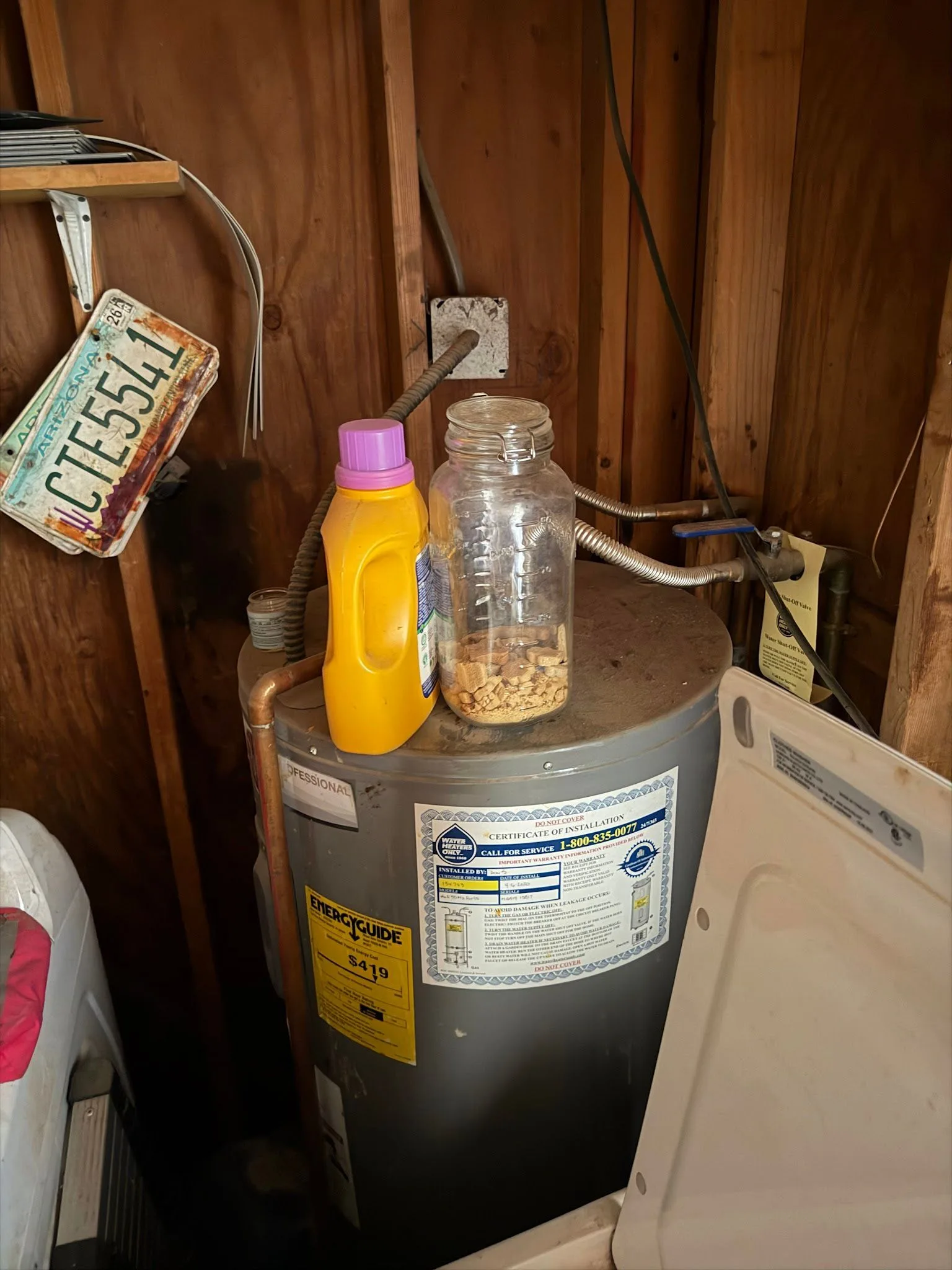 photo-16