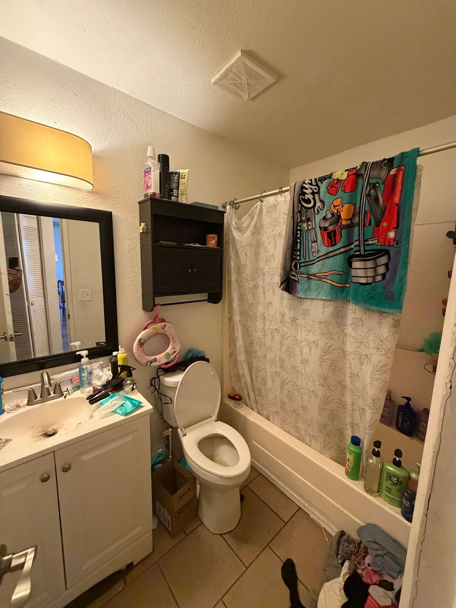 photo-07