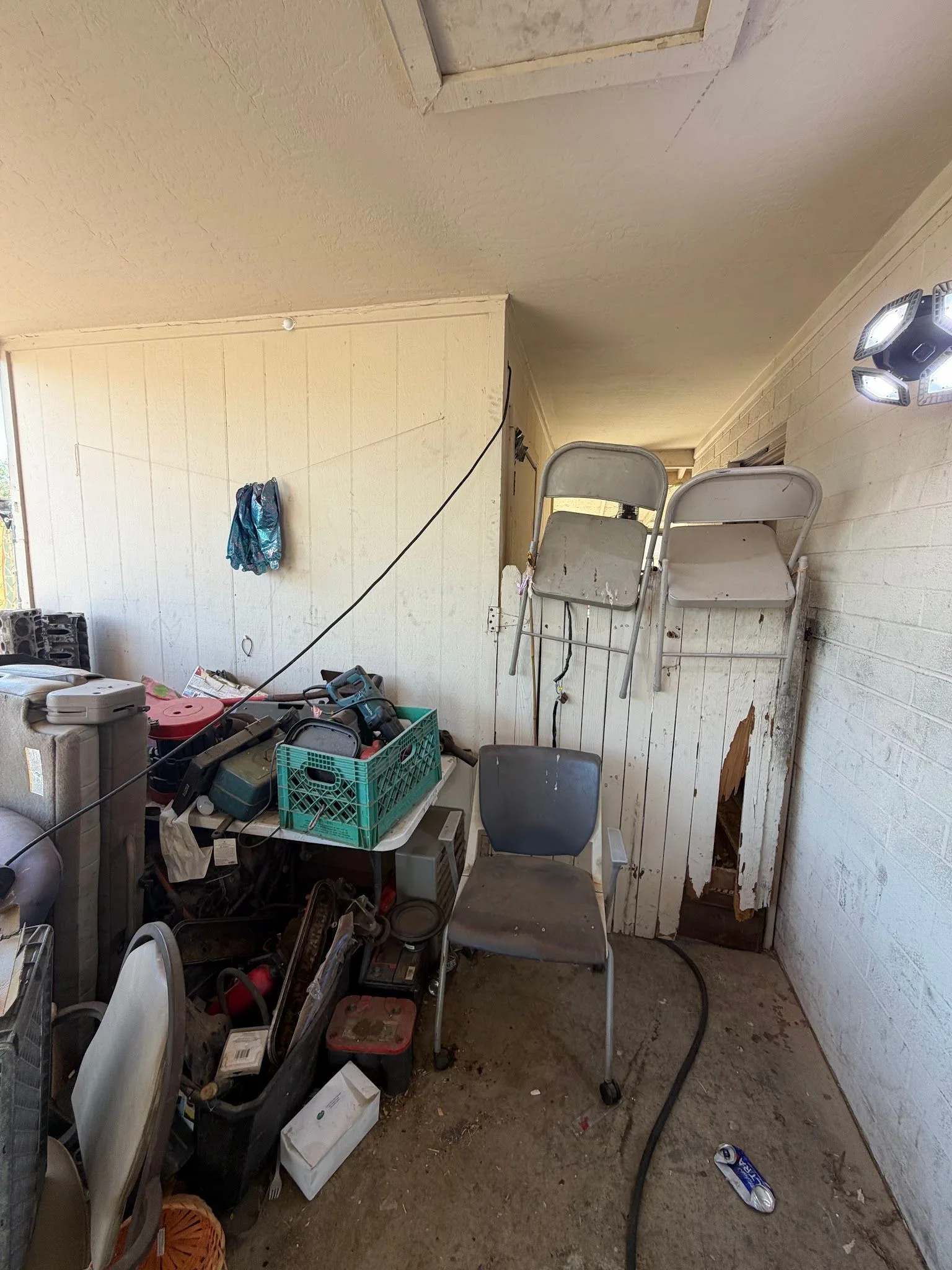 photo-10