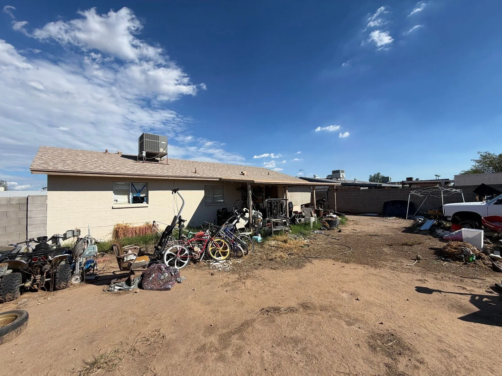 photo-18