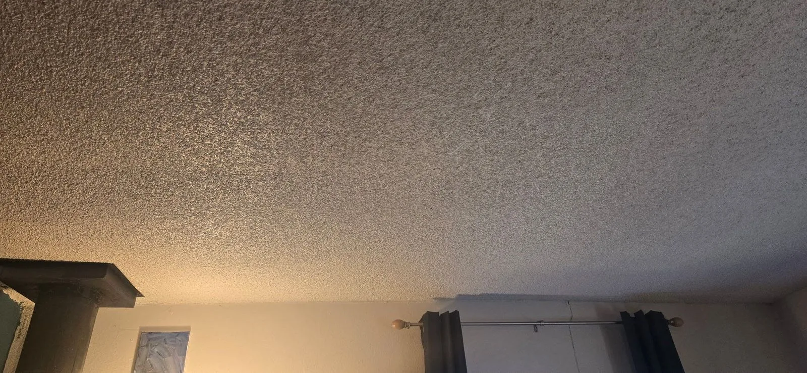 1000024994