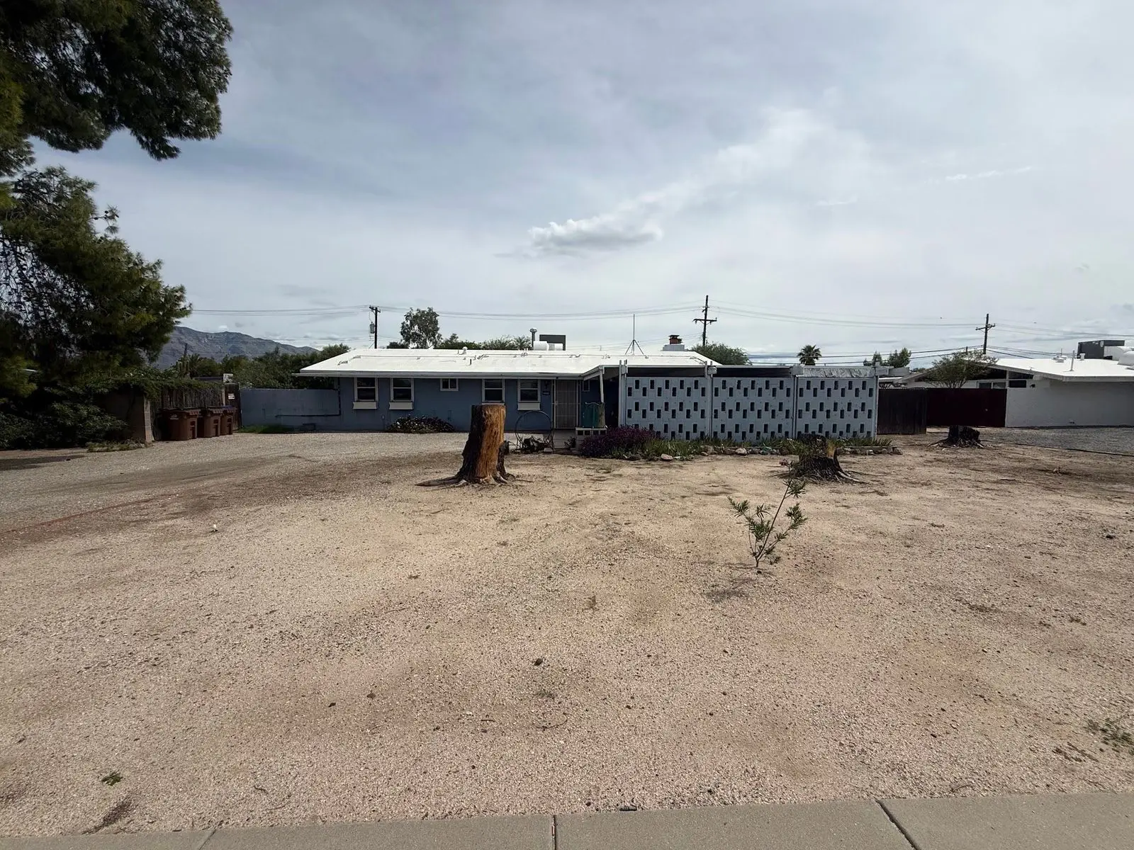photo-05 — 4948 N La Ca Ada Dr, Tucson, AZ 85704