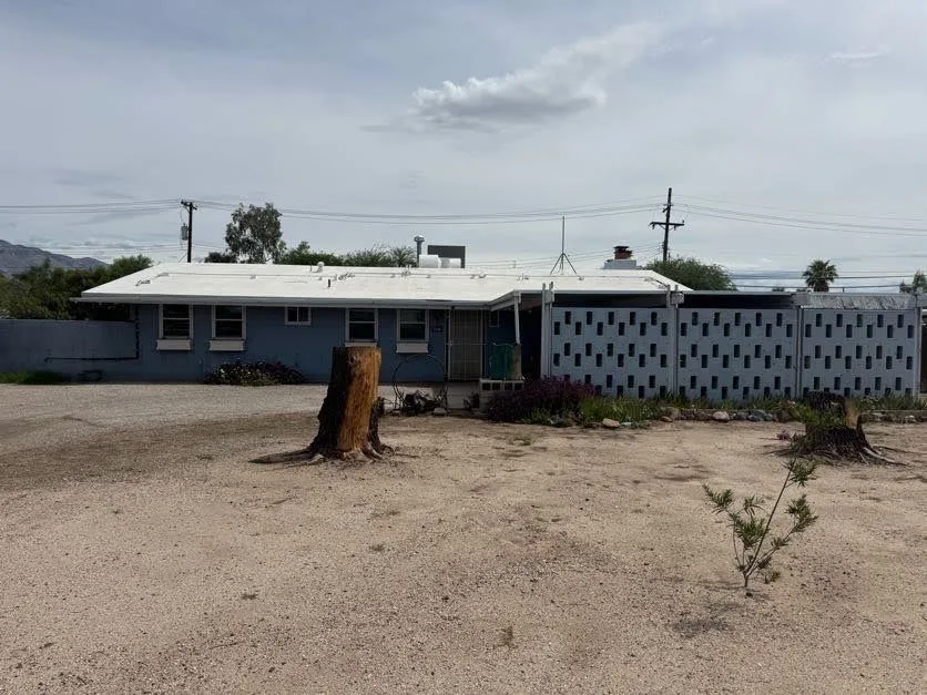 photo-04 — 4948 N La Ca Ada Dr, Tucson, AZ 85704