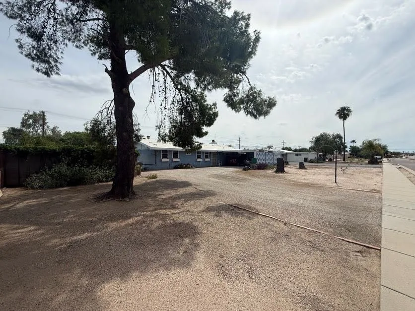 photo-03 — 4948 N La Ca Ada Dr, Tucson, AZ 85704