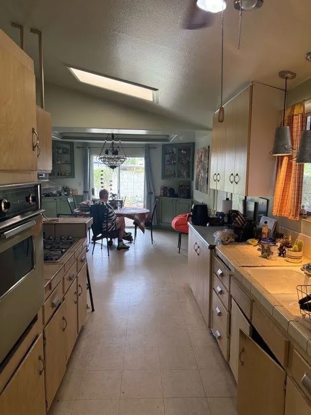 photo-14 — 4948 N La Ca Ada Dr, Tucson, AZ 85704