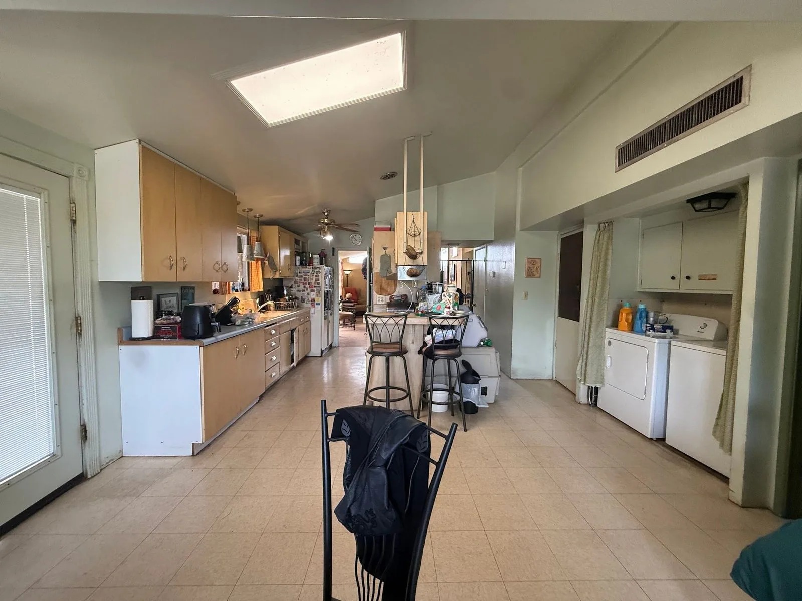 photo-13 — 4948 N La Ca Ada Dr, Tucson, AZ 85704