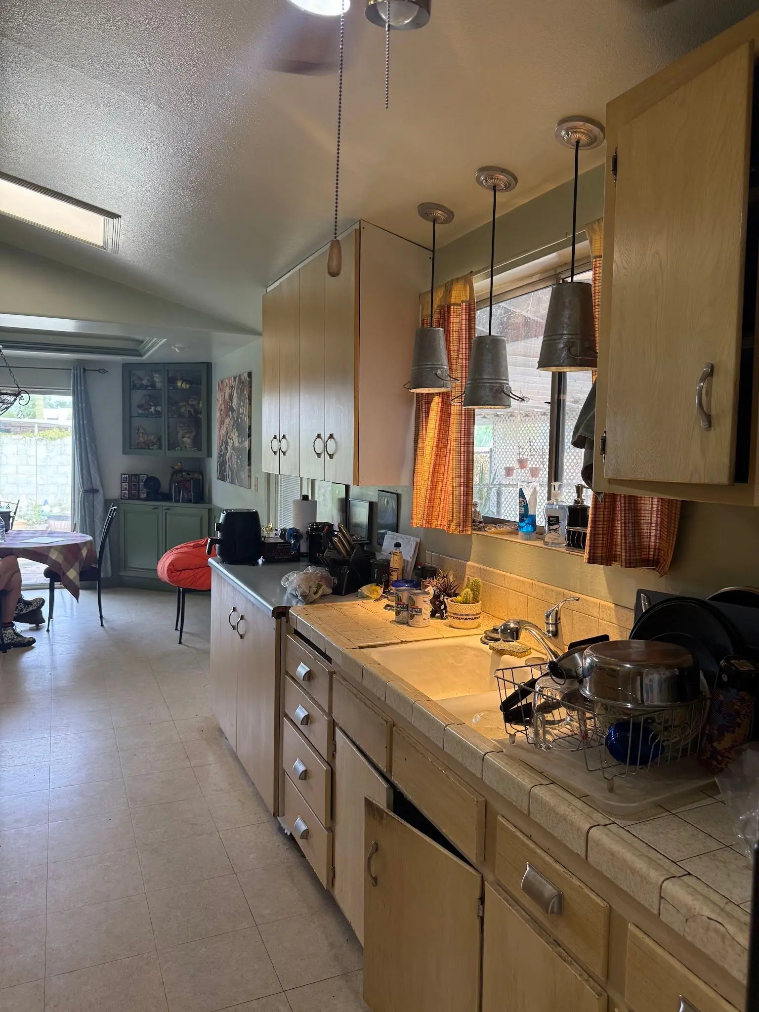 photo-15 — 4948 N La Ca Ada Dr, Tucson, AZ 85704