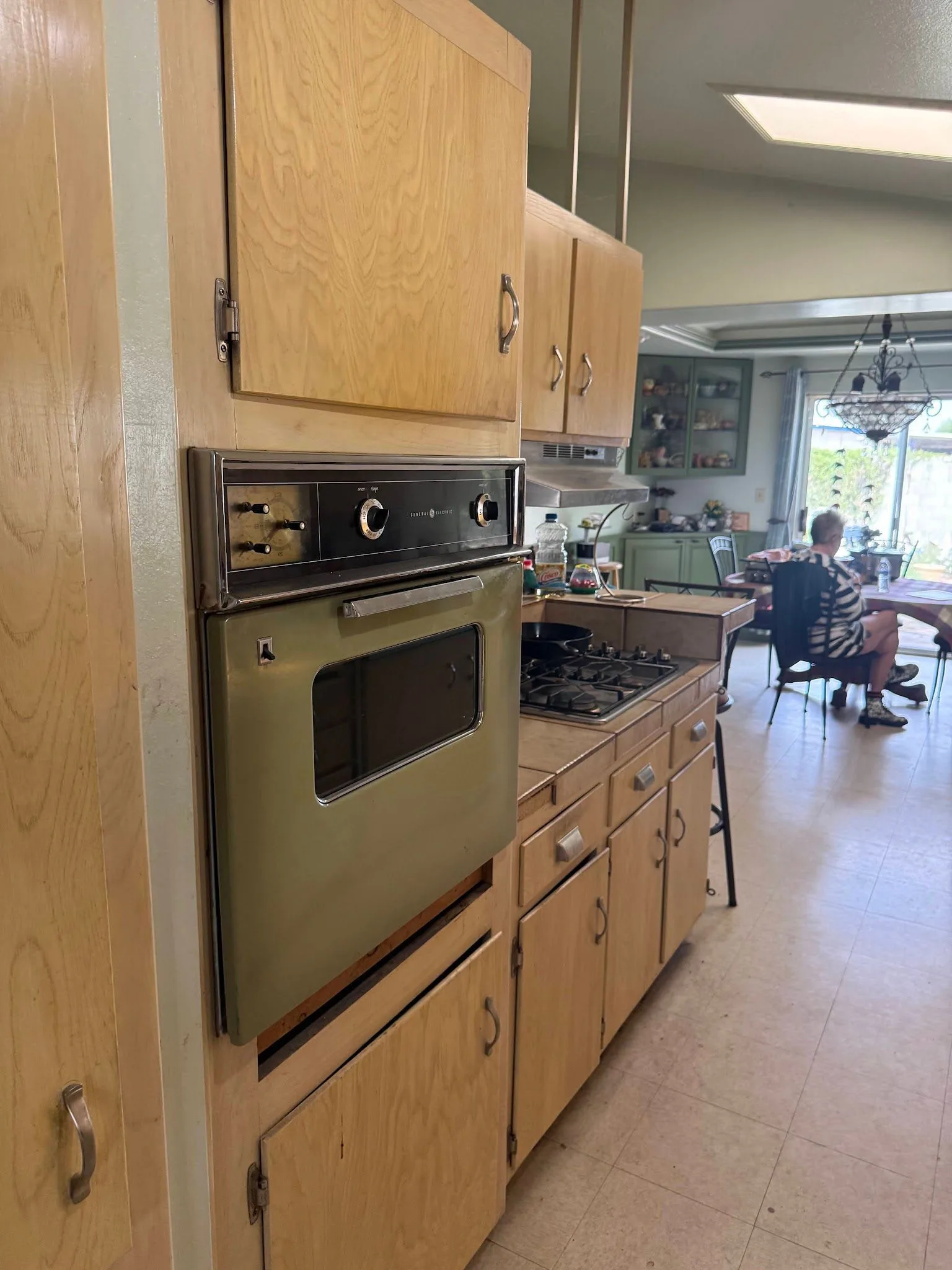 photo-16 — 4948 N La Ca Ada Dr, Tucson, AZ 85704