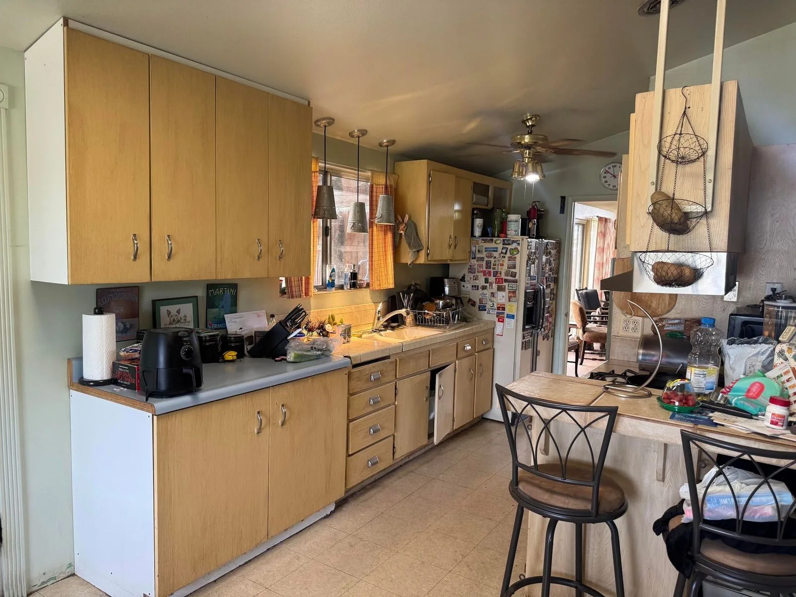 photo-18 — 4948 N La Ca Ada Dr, Tucson, AZ 85704