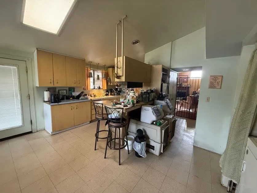 photo-21 — 4948 N La Ca Ada Dr, Tucson, AZ 85704