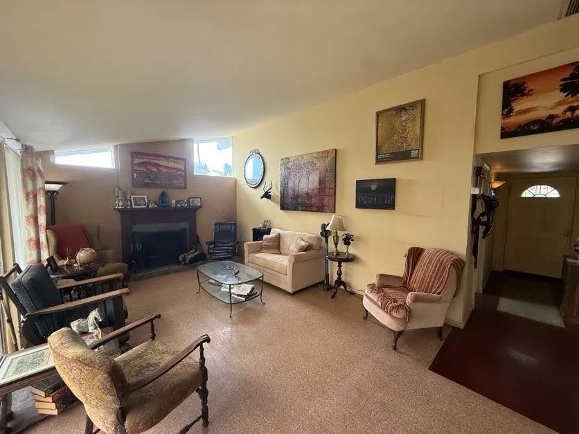 photo-09 — 4948 N La Ca Ada Dr, Tucson, AZ 85704