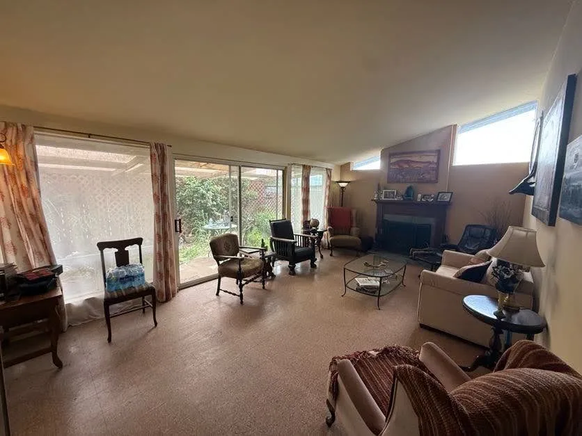 photo-08 — 4948 N La Ca Ada Dr, Tucson, AZ 85704