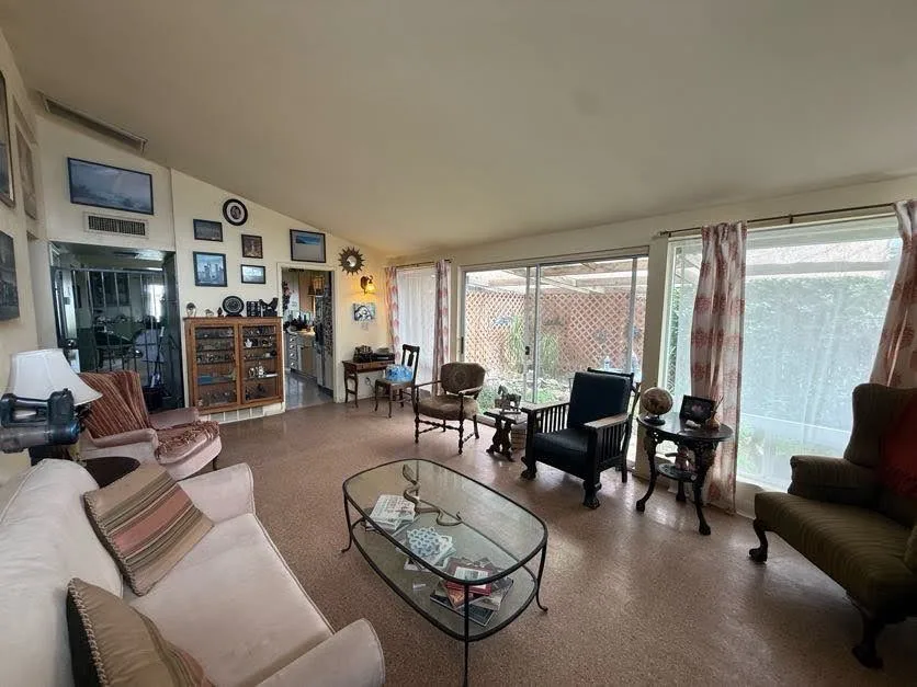 photo-12 — 4948 N La Ca Ada Dr, Tucson, AZ 85704