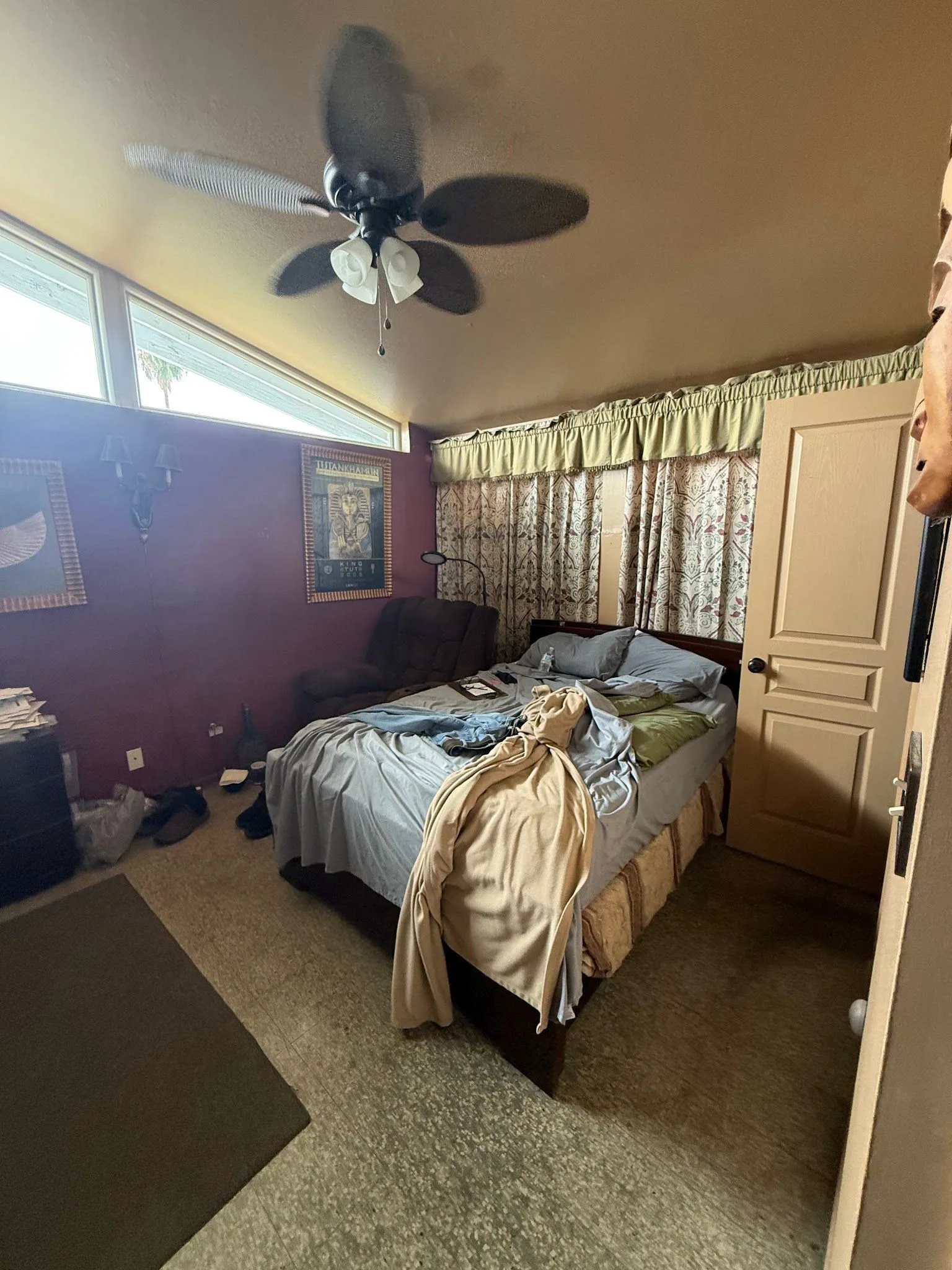 photo-27 — 4948 N La Ca Ada Dr, Tucson, AZ 85704