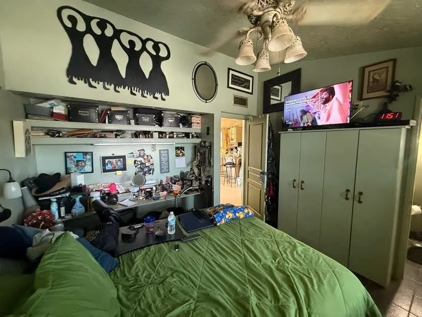 photo-36 — 4948 N La Ca Ada Dr, Tucson, AZ 85704