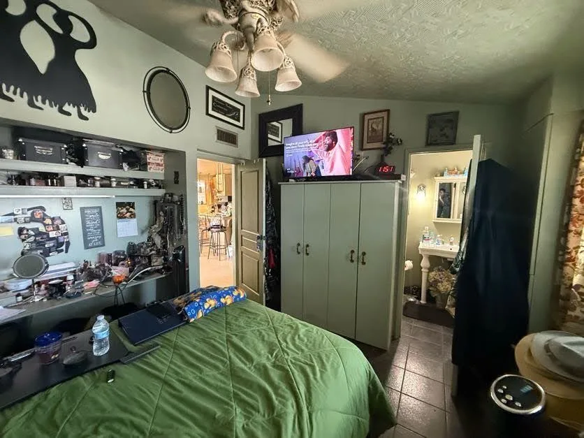 photo-37 — 4948 N La Ca Ada Dr, Tucson, AZ 85704