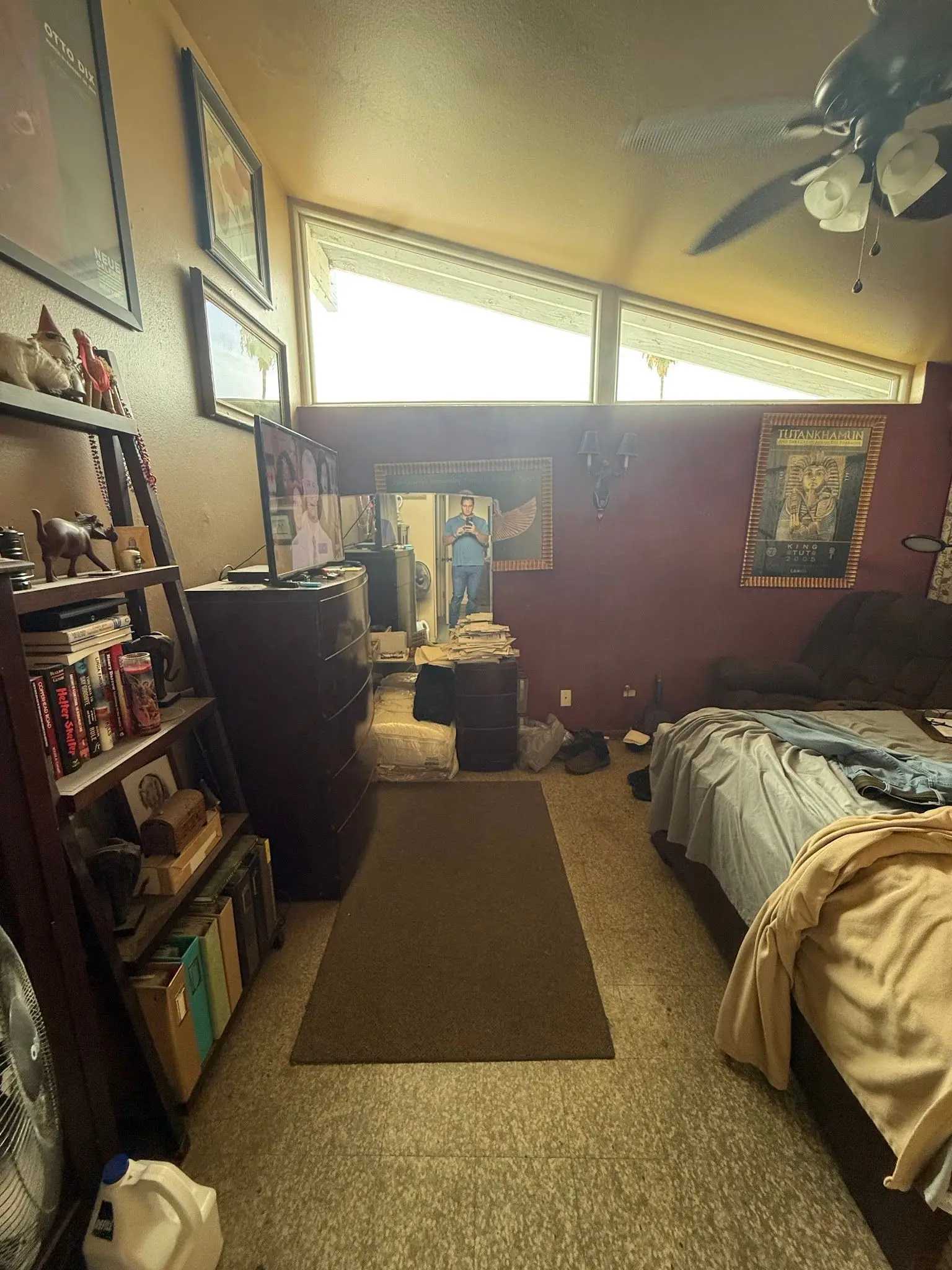 photo-26 — 4948 N La Ca Ada Dr, Tucson, AZ 85704