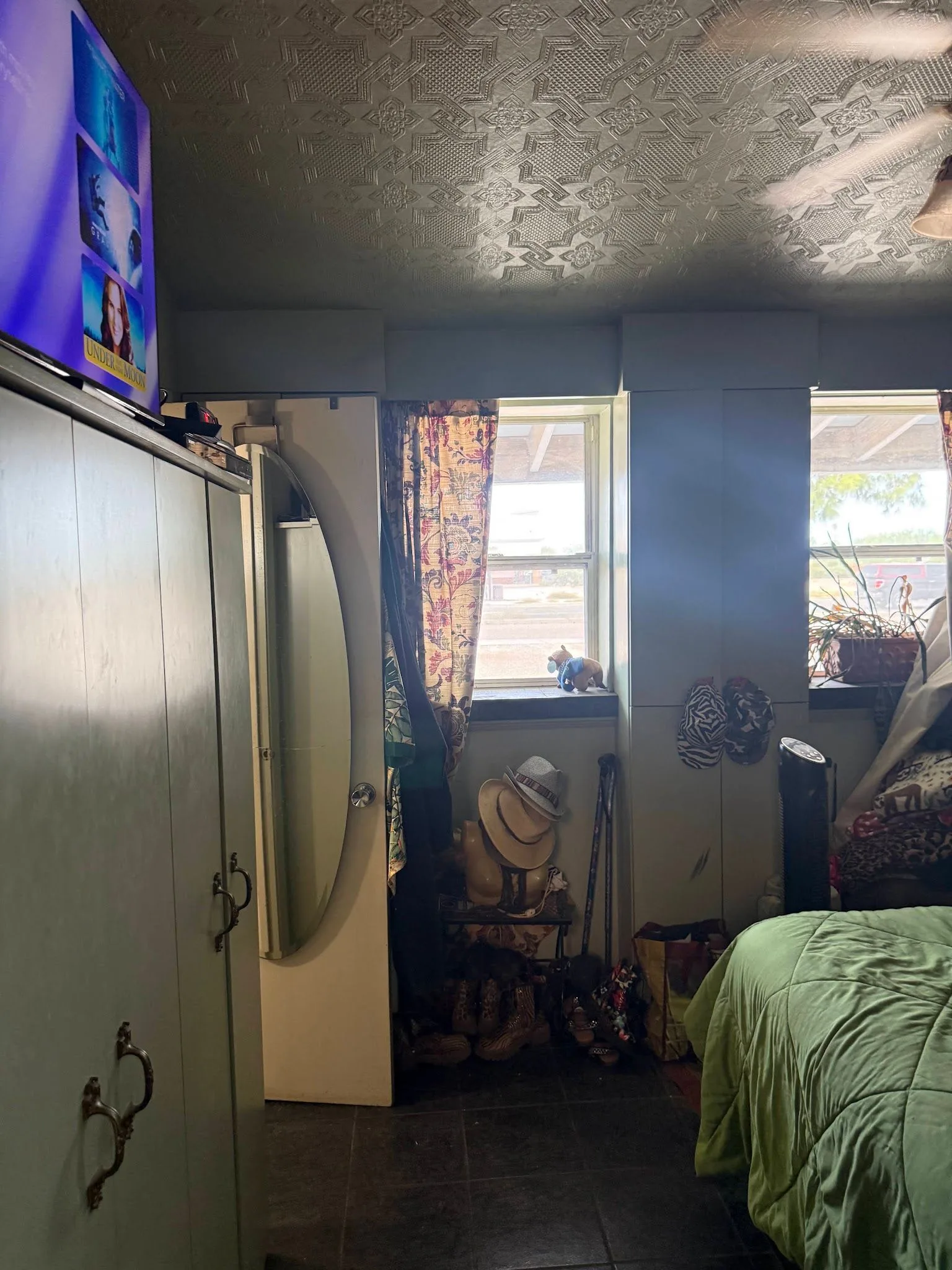 photo-34 — 4948 N La Ca Ada Dr, Tucson, AZ 85704