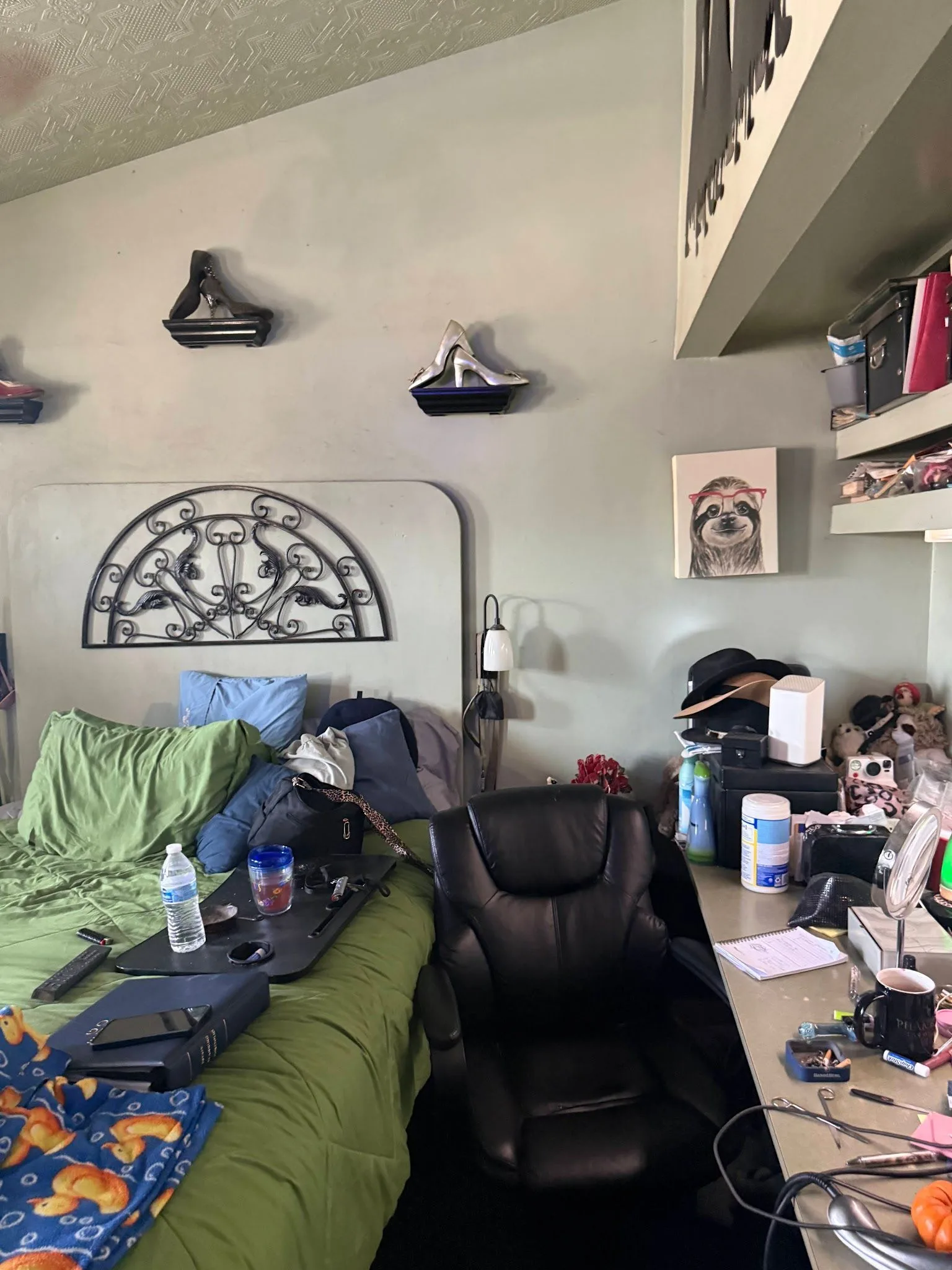 photo-35 — 4948 N La Ca Ada Dr, Tucson, AZ 85704