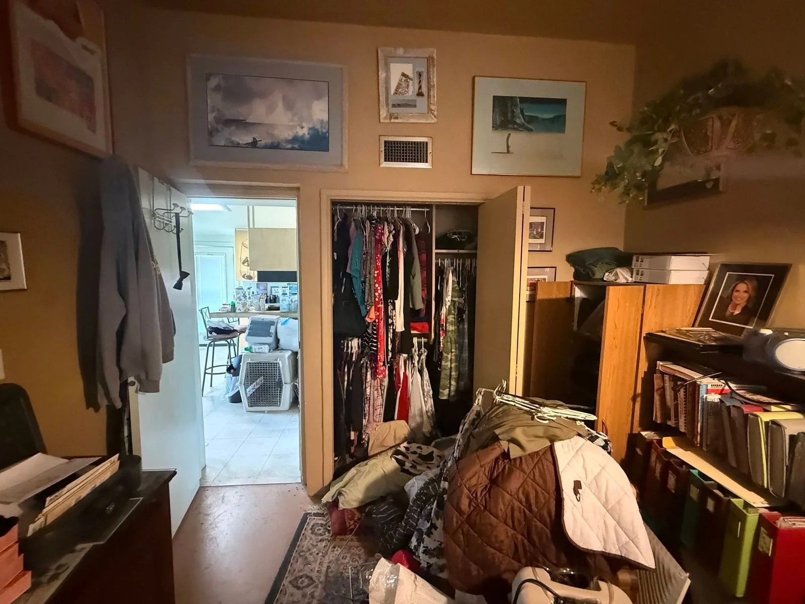 photo-44 — 4948 N La Ca Ada Dr, Tucson, AZ 85704