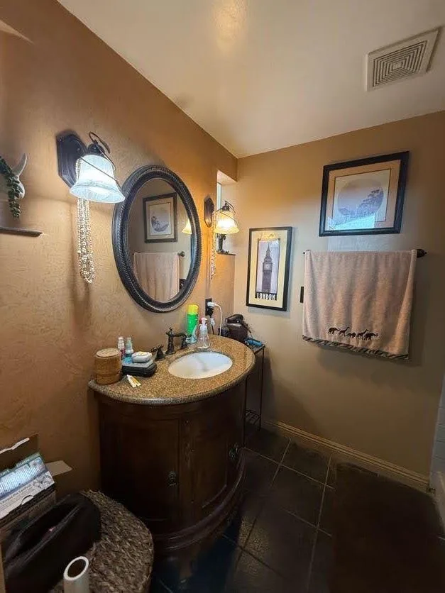photo-30 — 4948 N La Ca Ada Dr, Tucson, AZ 85704