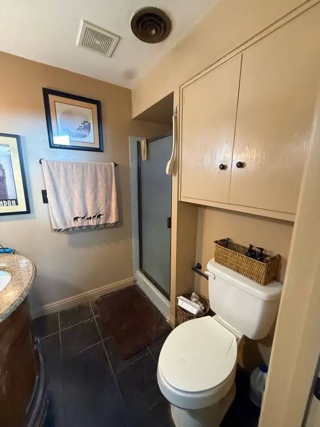 photo-31 — 4948 N La Ca Ada Dr, Tucson, AZ 85704