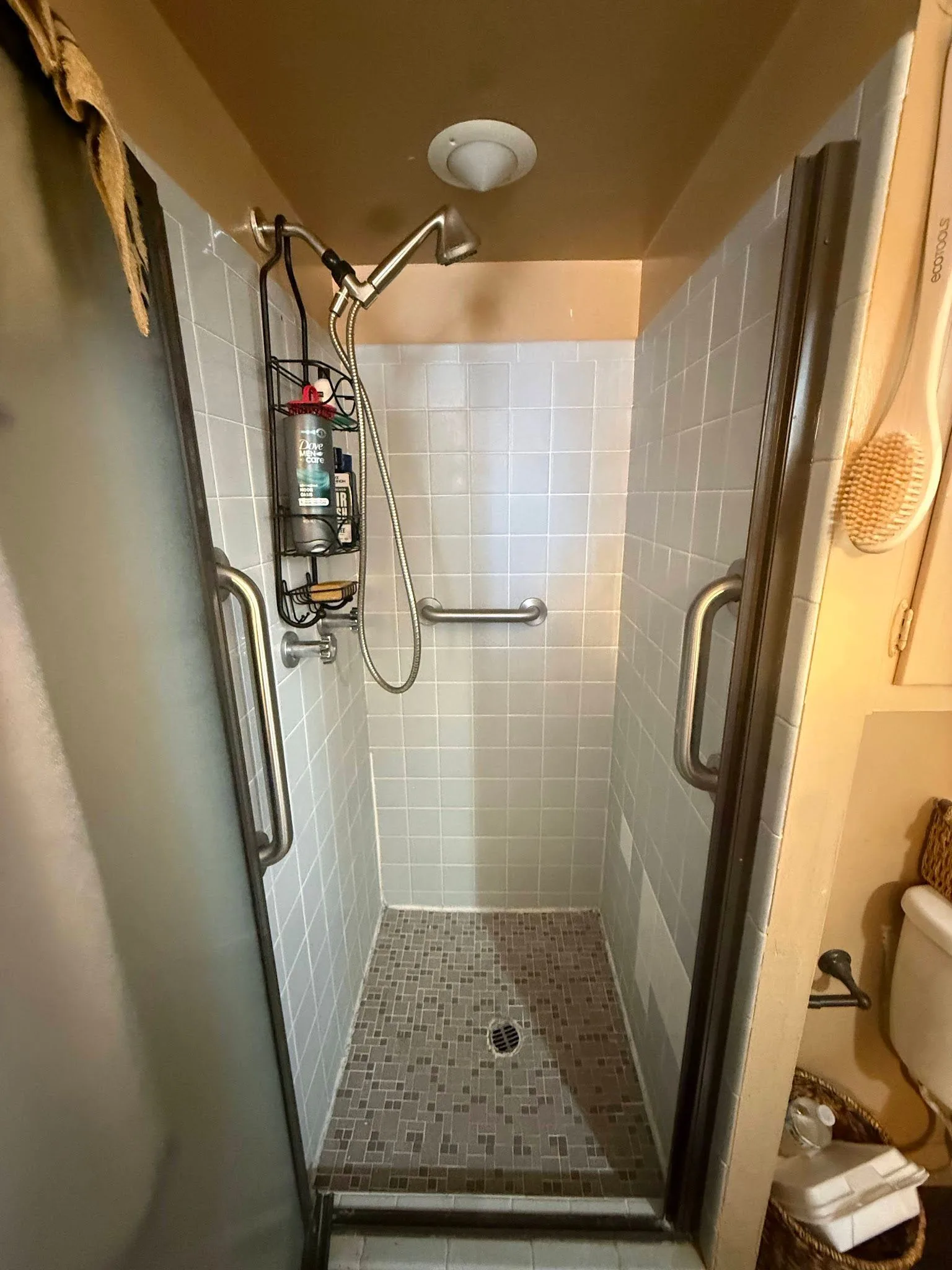 photo-32 — 4948 N La Ca Ada Dr, Tucson, AZ 85704