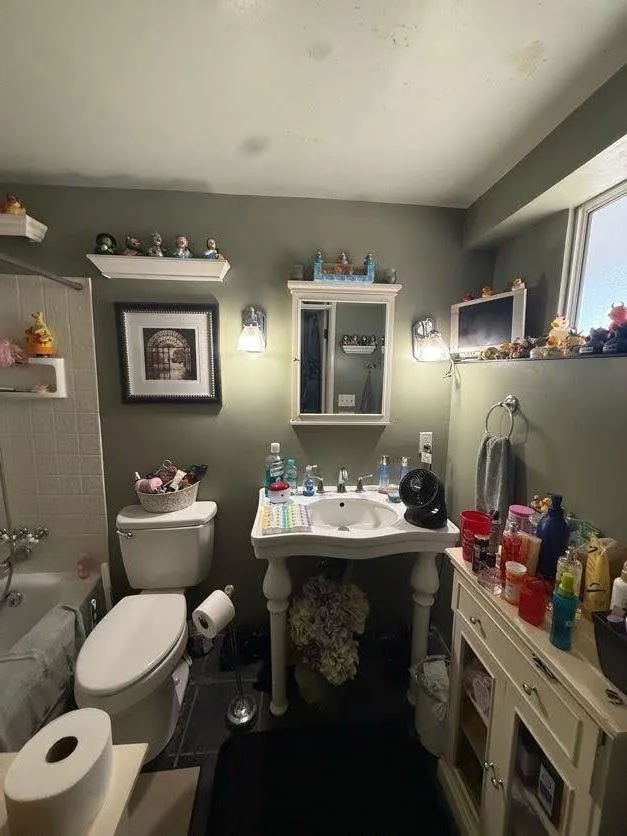 photo-39 — 4948 N La Ca Ada Dr, Tucson, AZ 85704