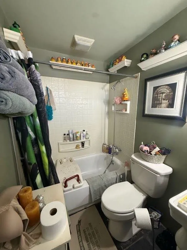 photo-40 — 4948 N La Ca Ada Dr, Tucson, AZ 85704