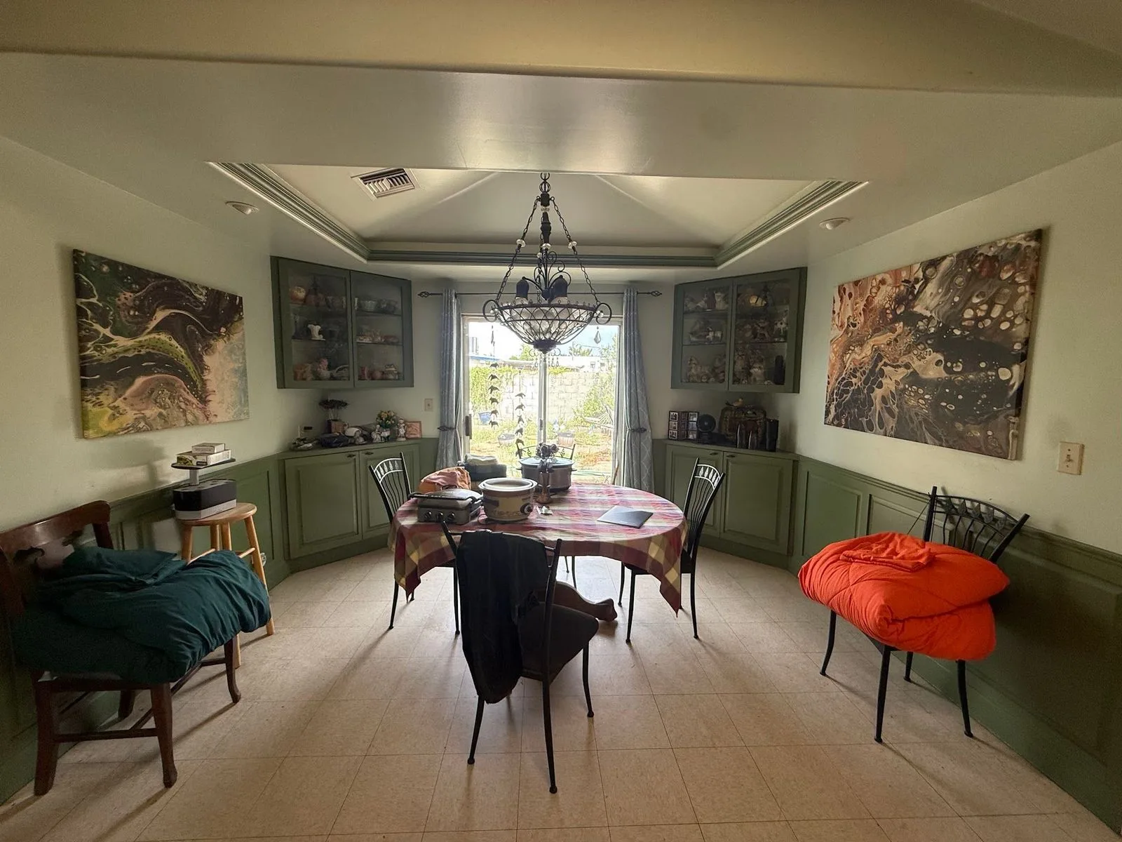 photo-22 — 4948 N La Ca Ada Dr, Tucson, AZ 85704