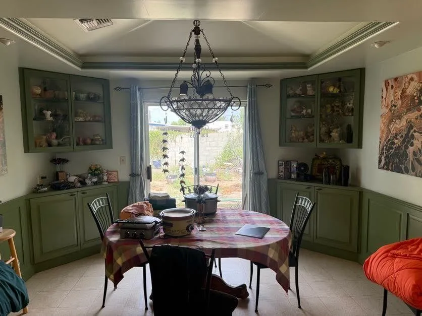 photo-23 — 4948 N La Ca Ada Dr, Tucson, AZ 85704