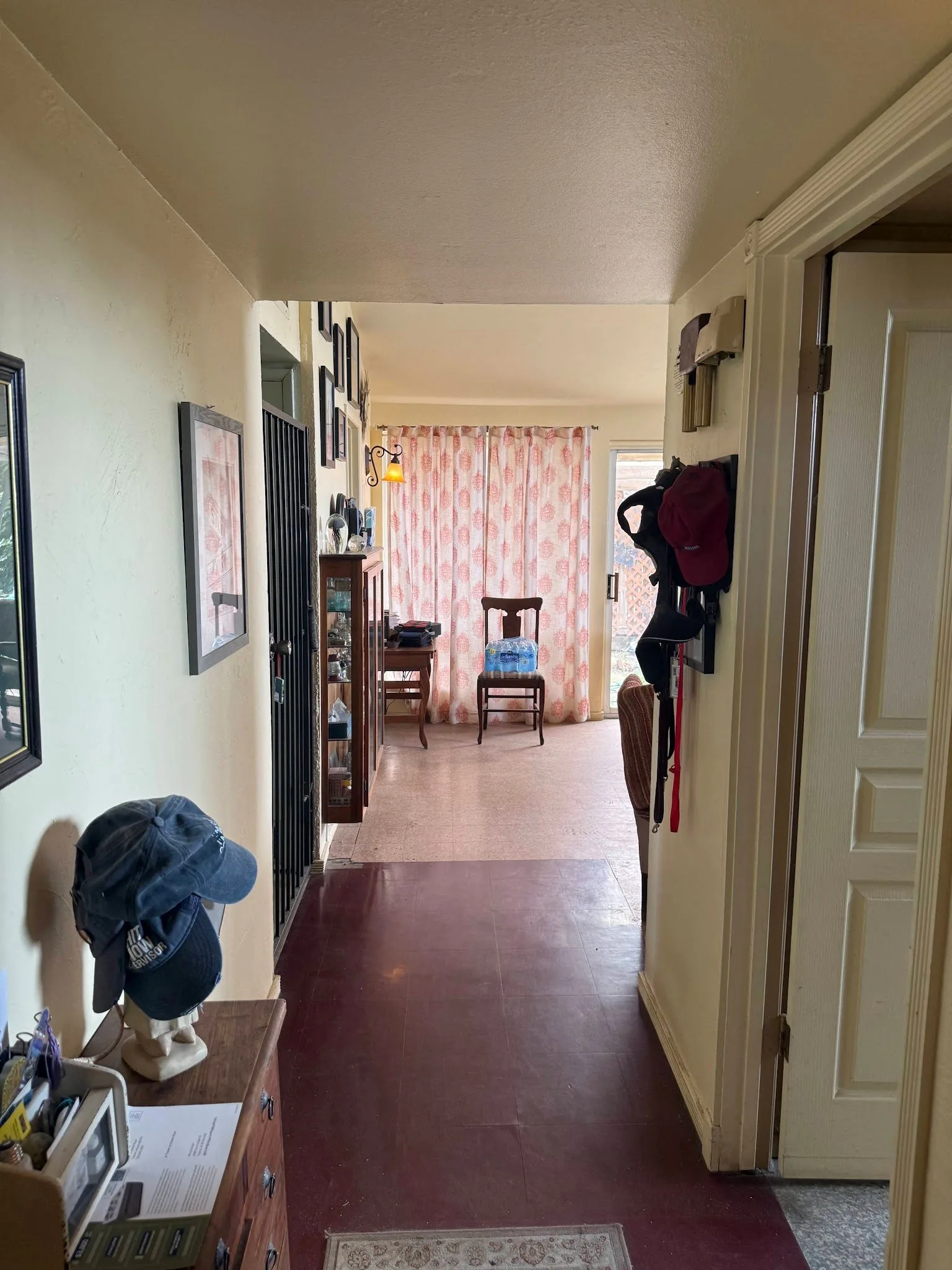 photo-07 — 4948 N La Ca Ada Dr, Tucson, AZ 85704