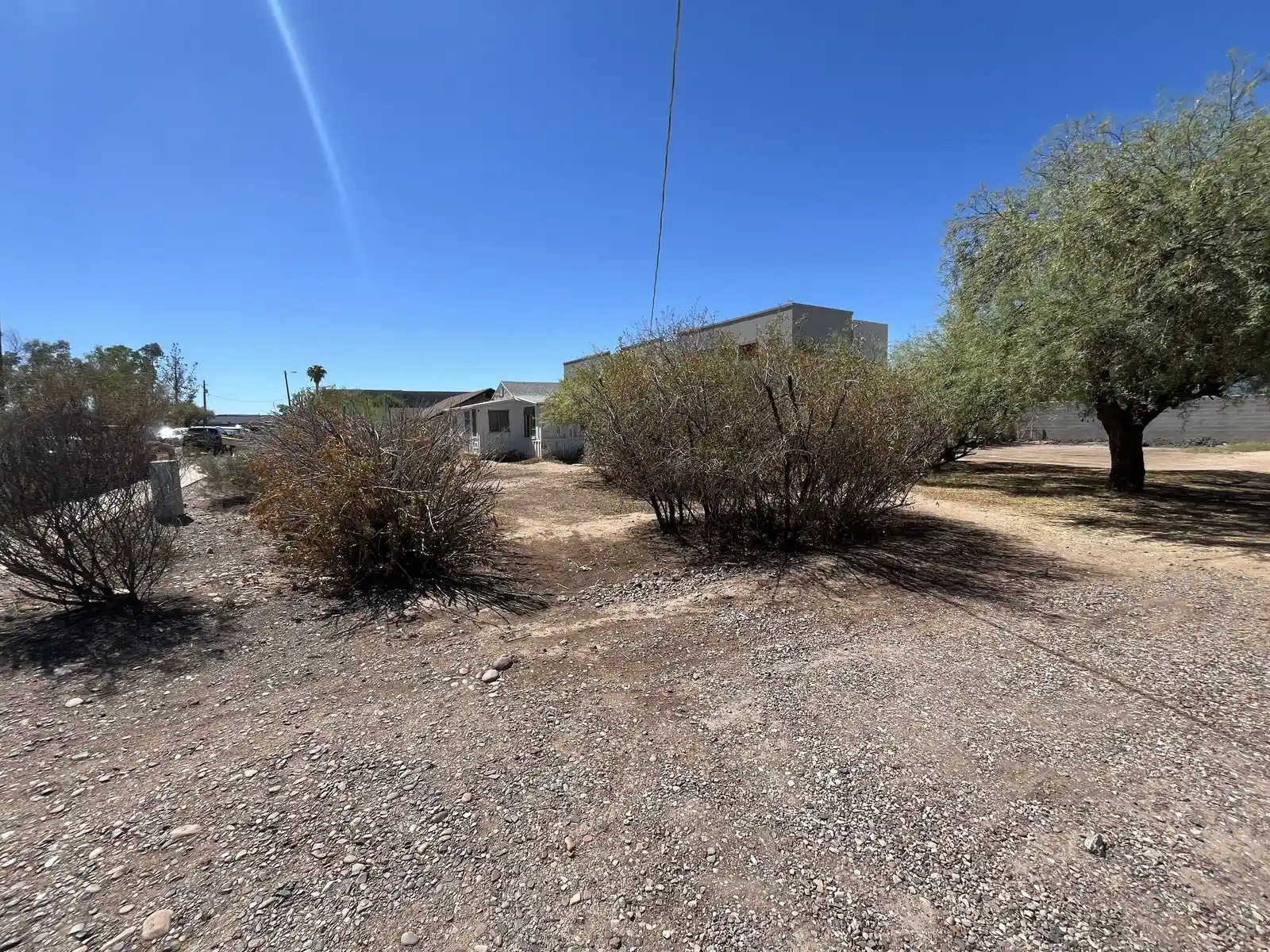 1314-s-martin-ln-tempe-az-85281-1 — 1314 S Martin Ln, Tempe, AZ 85281