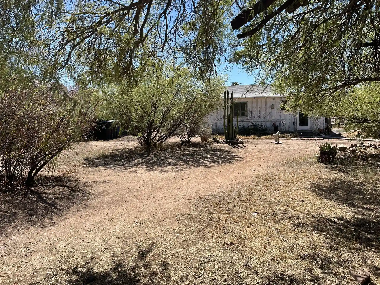 1314-s-martin-ln-tempe-az-85281-2 — 1314 S Martin Ln, Tempe, AZ 85281