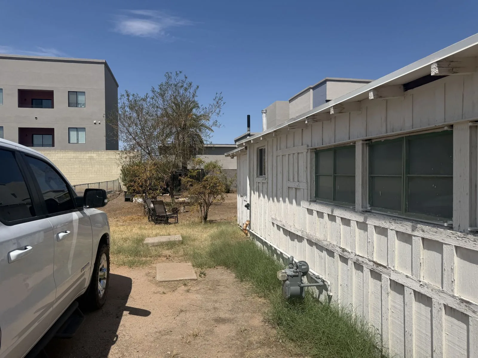 1314-s-martin-ln-tempe-az-85281-4 — 1314 S Martin Ln, Tempe, AZ 85281