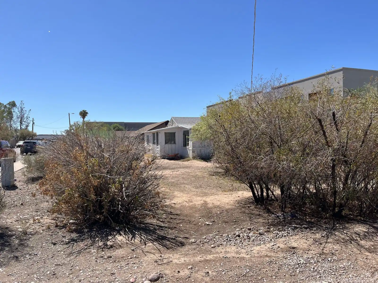 1314-s-martin-ln-tempe-az-85281-6 — 1314 S Martin Ln, Tempe, AZ 85281